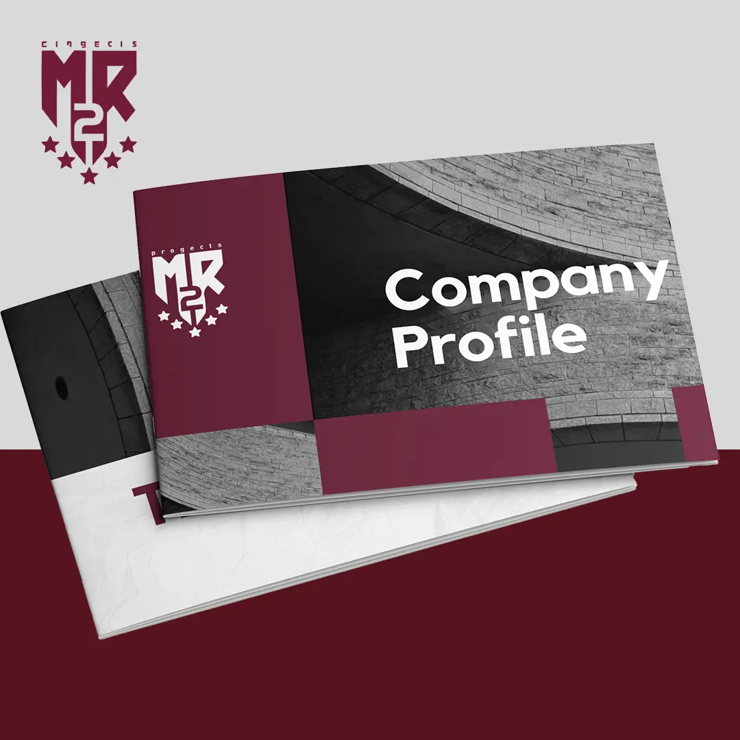 portfolio_2