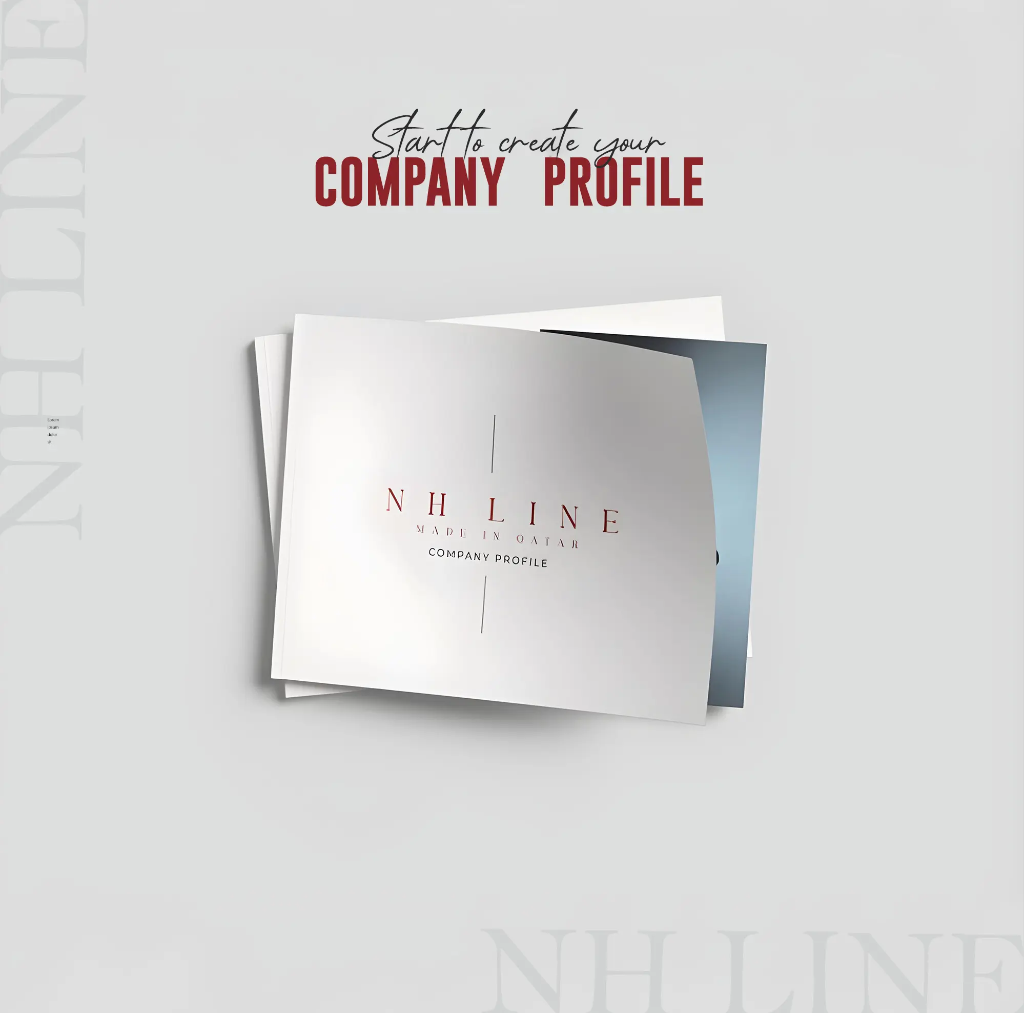 portfolio_3